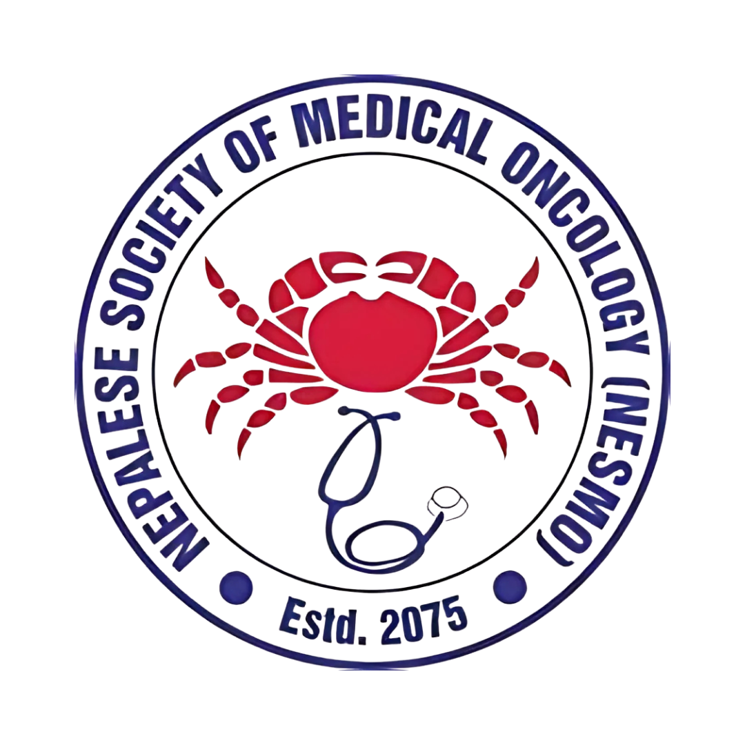 Medical Oncology Society